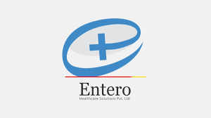 brandLogo